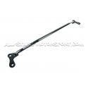 Barra de torretas Mishimoto para Mustang S550 GT / EcoBoost