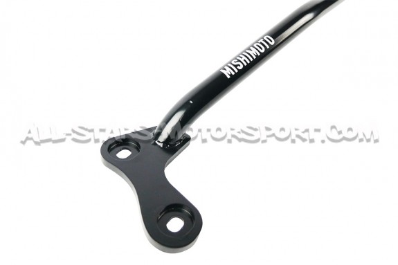 Mustang S550 GT / EcoBoost Mishimoto Strut Tower Brace