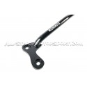 Mustang S550 GT / EcoBoost Mishimoto Strut Tower Brace