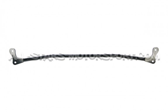 Barre anti rapprochement Mishimoto pour Mustang S550 GT / EcoBoost