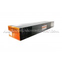 Barra de torretas Mishimoto para Mustang S550 GT / EcoBoost