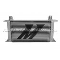 Honda S2000 Mishimoto oil cooler kit