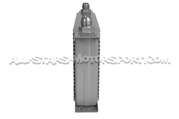Honda S2000 Mishimoto oil cooler kit