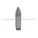 Radiateur d'huile Mishimoto Honda S2000 
