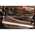 Radiateur d'huile Mishimoto pour BMW M3 E46
