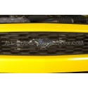 Ford Mustang EcoBoost Mishimoto oil cooler kit