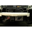 Radiador de aceite Nissan 370Z