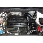 Polo 6C GTI and Seat Ibiza Cupra 6P 1.8 TSI Racingline Cold Air Intake