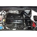 Polo 6C GTI and Seat Ibiza Cupra 6P 1.8 TSI Racingline Cold Air Intake