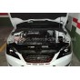 Polo 6C GTI and Seat Ibiza Cupra 6P 1.8 TSI Racingline Cold Air Intake