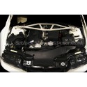 Barre anti rapprochement avant Alpha Competition BMW M3 E46