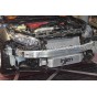 Honda Civic Type R FK8 Injen Intercooler