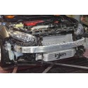 Intercambiador Injen para Honda Civic Type R FK8
