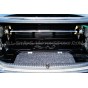 Mazda RX8 Alpha Competiton rear strut bar