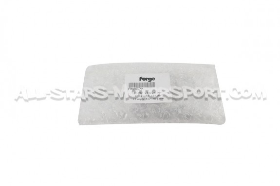 Pinces Forge pour capteur de vide et de pression pour Megane 2 RS