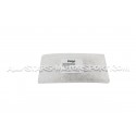 Pinces Forge pour capteur de vide et de pression pour Megane 2 RS
