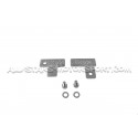Pinces Forge pour capteur de vide et de pression pour Megane 2 RS
