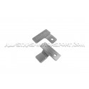 Forge brake vacuum / pressure sensor clamps for megane 2 RS