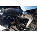 Kit tubo de intercambiador / mariposa Mishimoto Ford Fiesta ST180