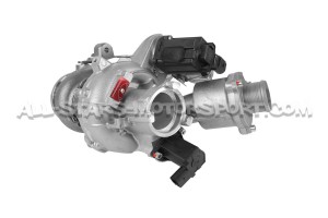 Turbo TTE475 pour Leon 3 Cupra / Octavia 5E VRS / TT Mk3