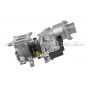 TTE475 Turbo for Leon 3 Cupra / Octavia 5E VRS / TT Mk3