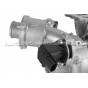 TTE475 Turbo for Leon 3 Cupra / Octavia 5E VRS / TT Mk3