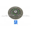 Embrague reforzado 530Nm con volante motor para Golf 4 R32