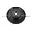 Sachs Performance 530Nm Clutch Kit with Flywheel for Golf 4 R32