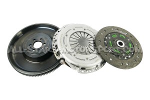 Sachs Performance 530Nm Clutch Kit with Flywheel for Golf 4 R32