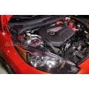 Mishimoto Fiesta ST 180 Coolant Expansion Tank