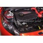 Mishimoto Fiesta ST 180 Coolant Expansion Tank