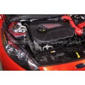 Mishimoto Fiesta ST 180 Coolant Expansion Tank