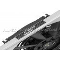 Kit ventilateur Mishimoto Subaru Impreza WRX STI 01-07