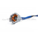 Subaru Impreza WRX STI 01-07 Mishimoto Performance Fan Kit