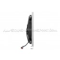 Subaru Impreza WRX STI 01-07 Mishimoto Performance Fan Kit