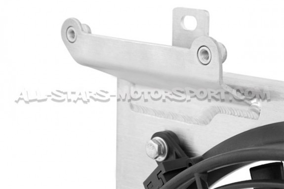 Kit de ventilador Mishimoto Subaru Impreza WRX STI 01-07
