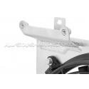 Subaru Impreza WRX STI 01-07 Mishimoto Performance Fan Kit