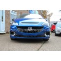 Echangeur Airtec pour Opel Corsa E OPC