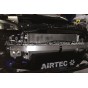 Airtec Intercooler kit for Opel Corsa E VXR