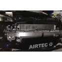 Intercambiador Airtec para Opel Corsa E OPC