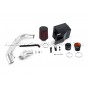 Admision Mishimoto para Ford Focus ST 250