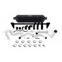 Mishimoto front mount intercooler for Subaru Impreza STI 15-17