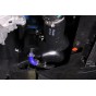 Ford Focus 3 RS Mishimoto Baffled Oil Catch Can
