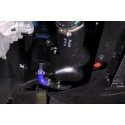 Ford Focus 3 RS Mishimoto Baffled Oil Catch Can