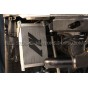 Mitsubishi Lancer Evolution 8 / 9 Mishimoto Oil Cooler Kit