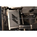 Mitsubishi Lancer Evolution 8 / 9 Mishimoto Oil Cooler Kit