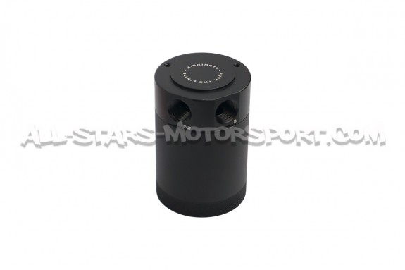 Decantador de aceite Mishimoto Mazda MX5 ND
