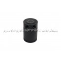 Decantador de aceite Mishimoto Mazda MX5 ND