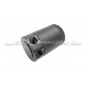 Mazda MX5 ND Mishimoto Baffled Oil Catch Can