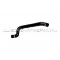 Oil Catch Can Mishimoto Mazda MX5 ND